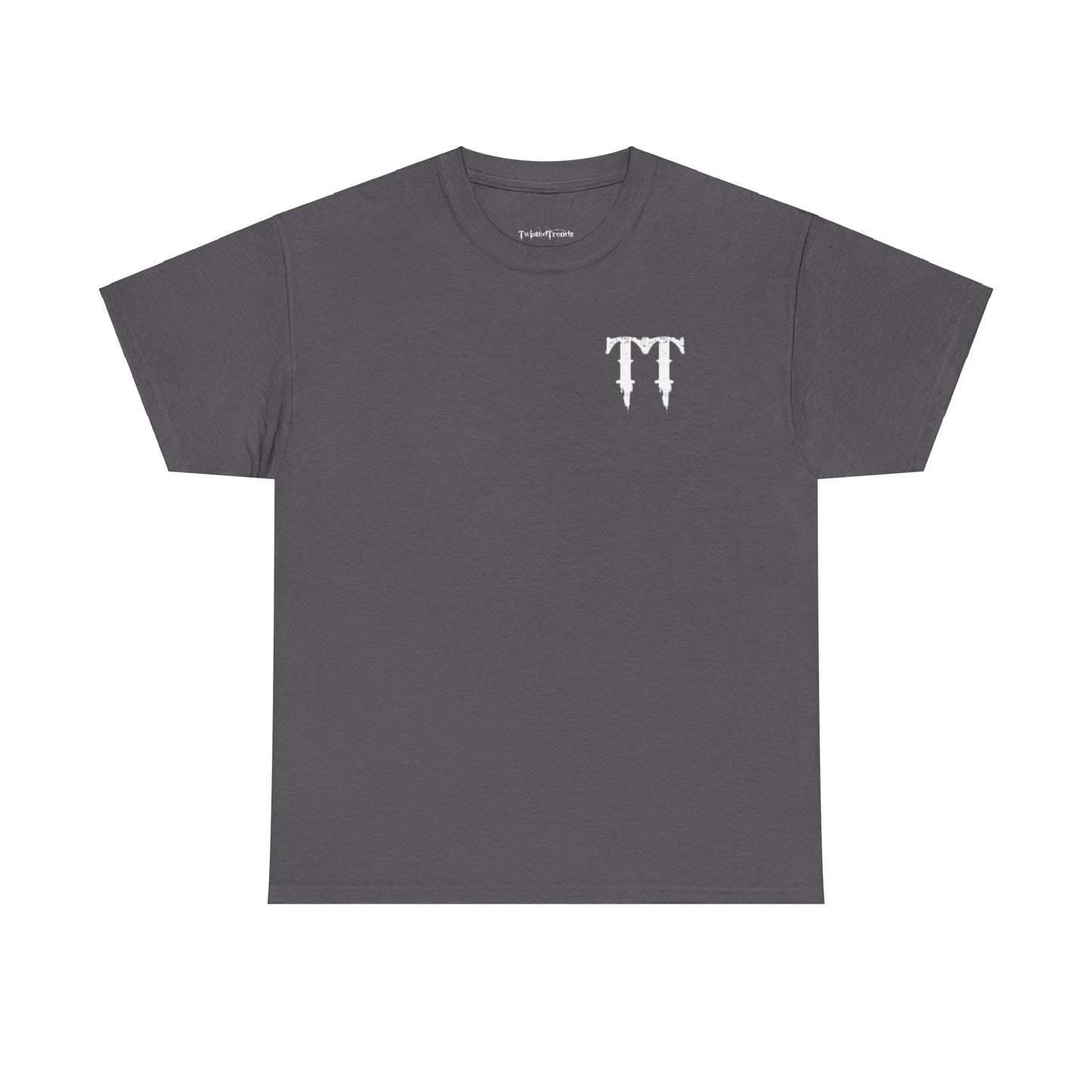 TwistedTrendz T-shirt