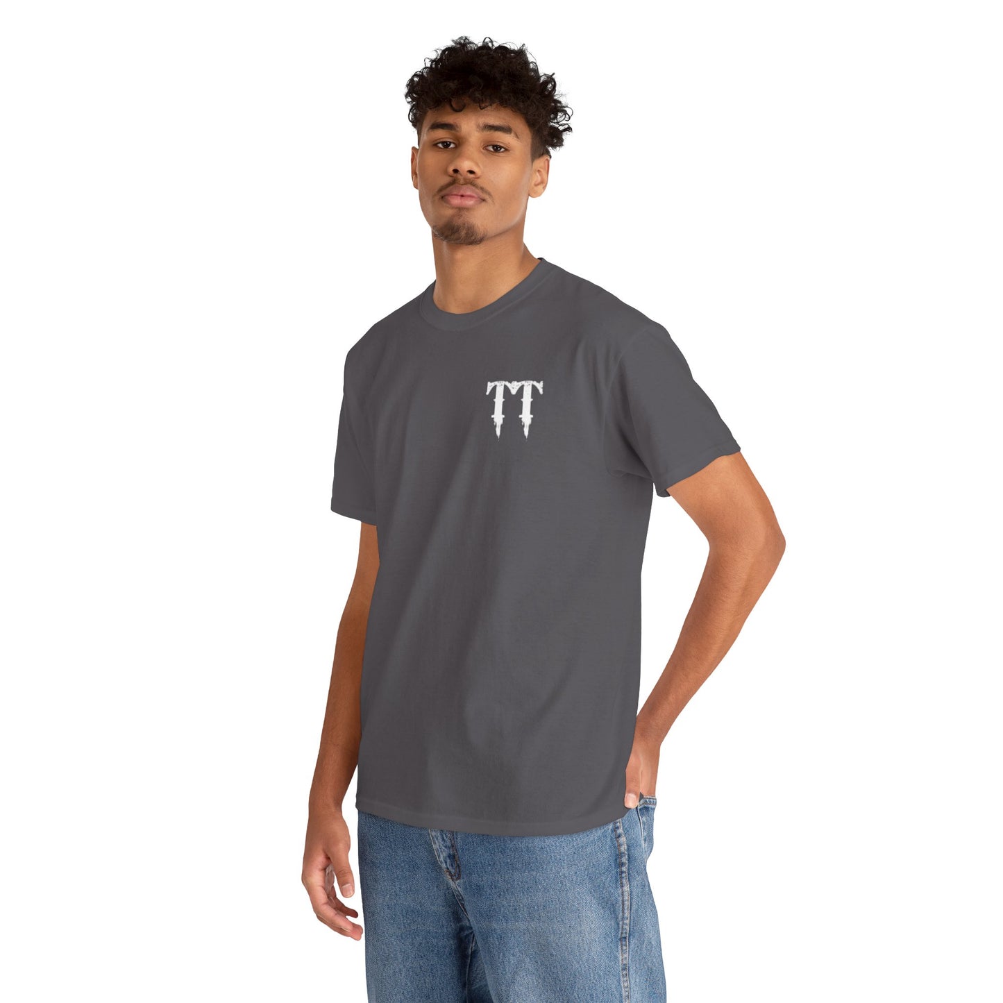 TwistedTrendz T-shirt