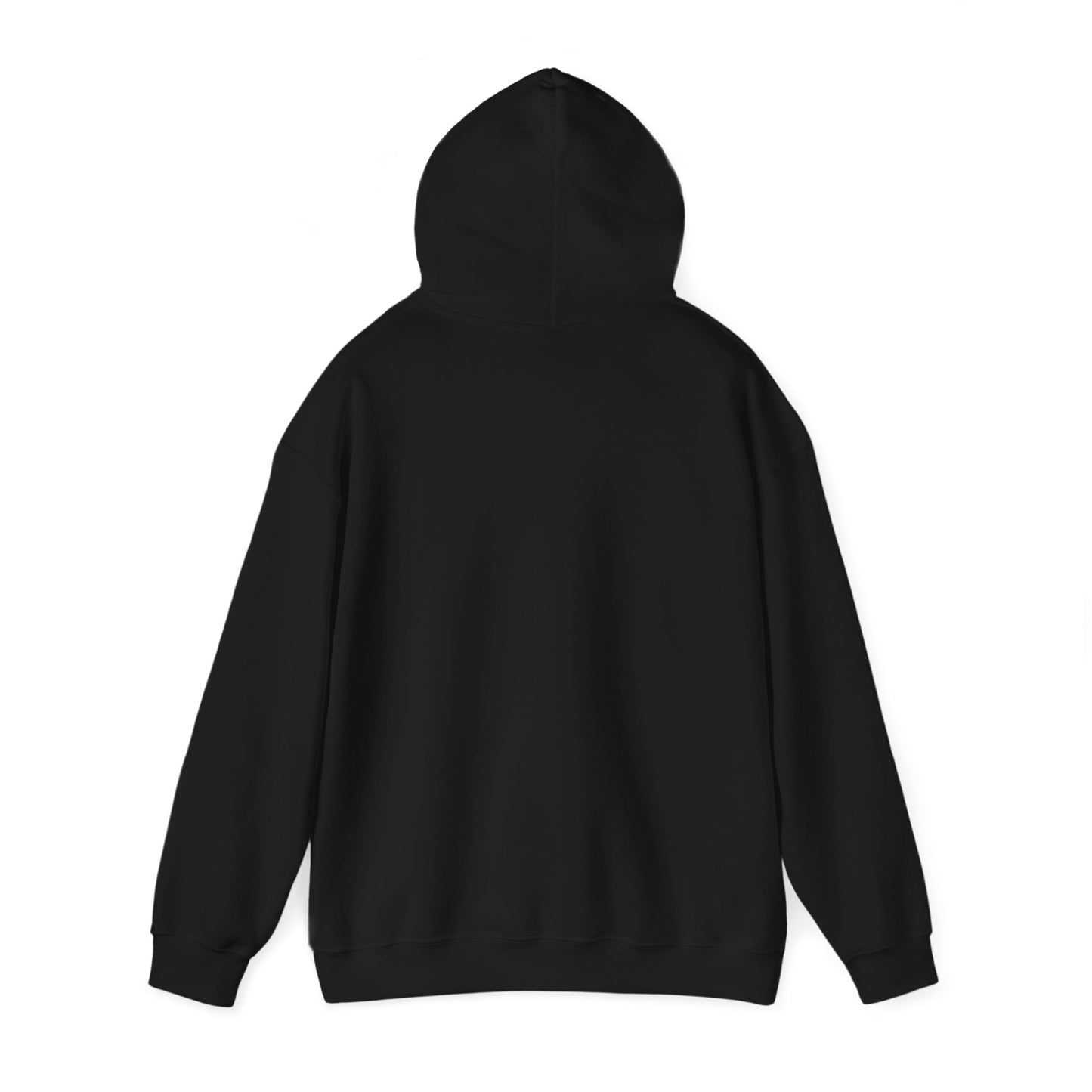 TwistedTrendz Hoodie