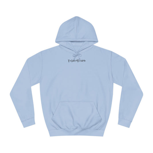 TwistedTrendz Hoodie