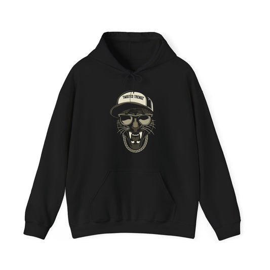 TwistedTrendz Hoodie