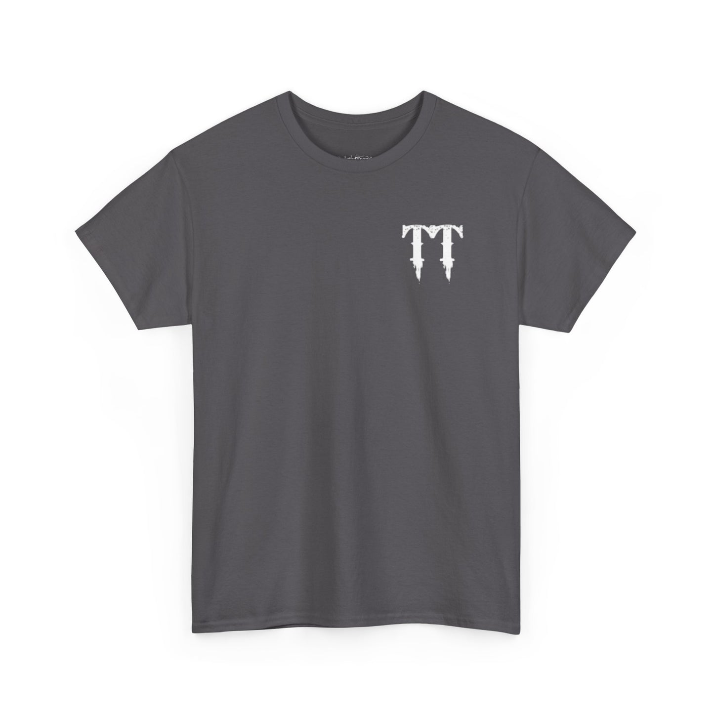 TwistedTrendz T-shirt