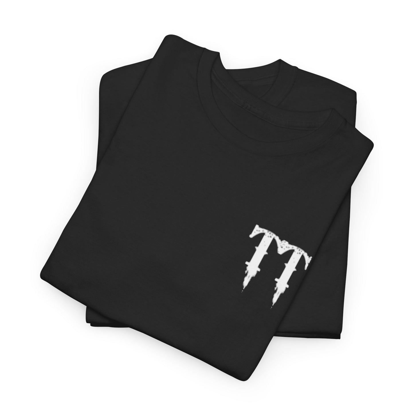 TwistedTrendz T-shirt