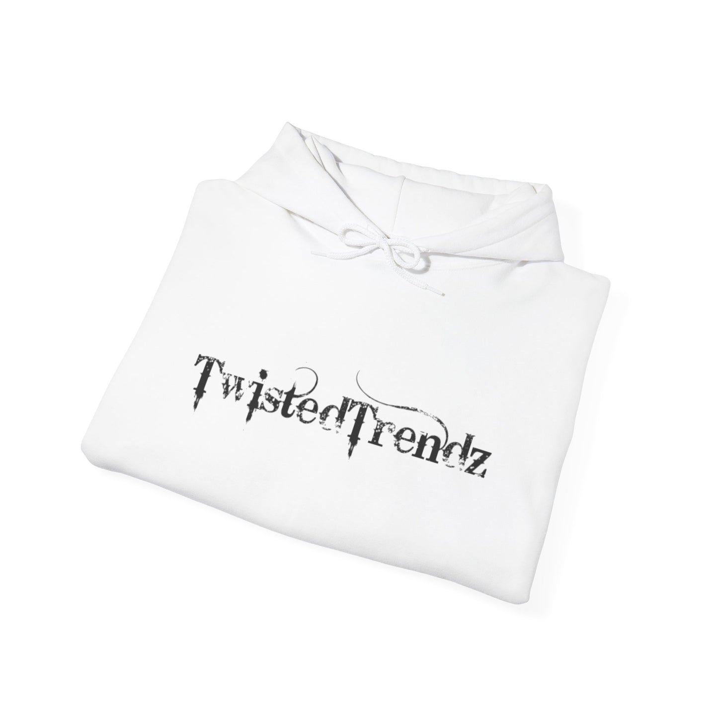 TwistedTrendz Hoodie