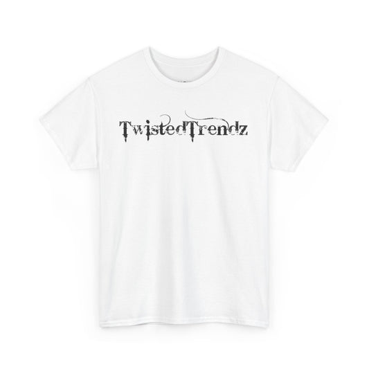 TwistedTrendz T-Shirt