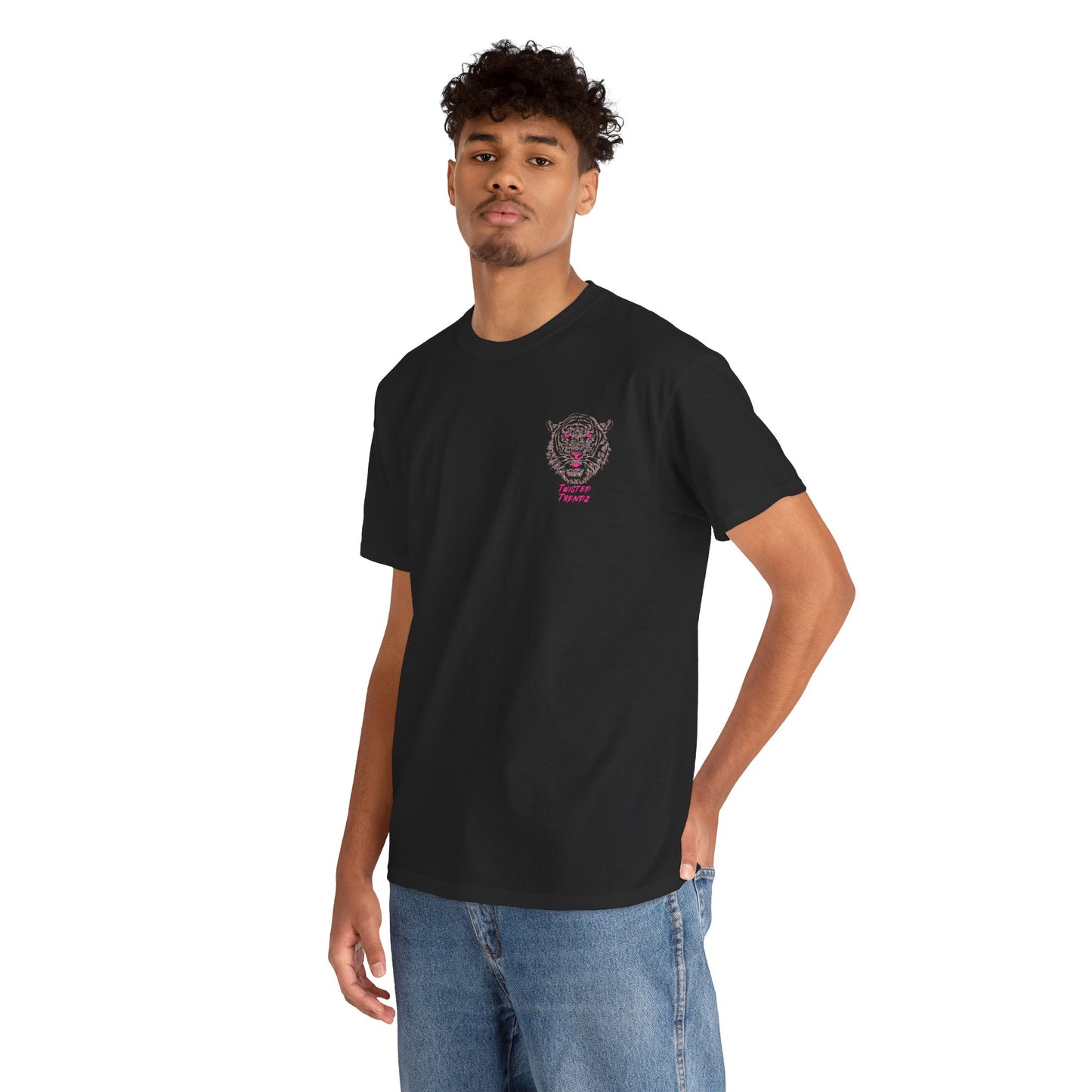 TwistedTrendz T-Shirt