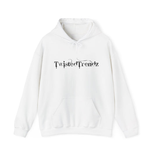 TwistedTrendz Hoodie