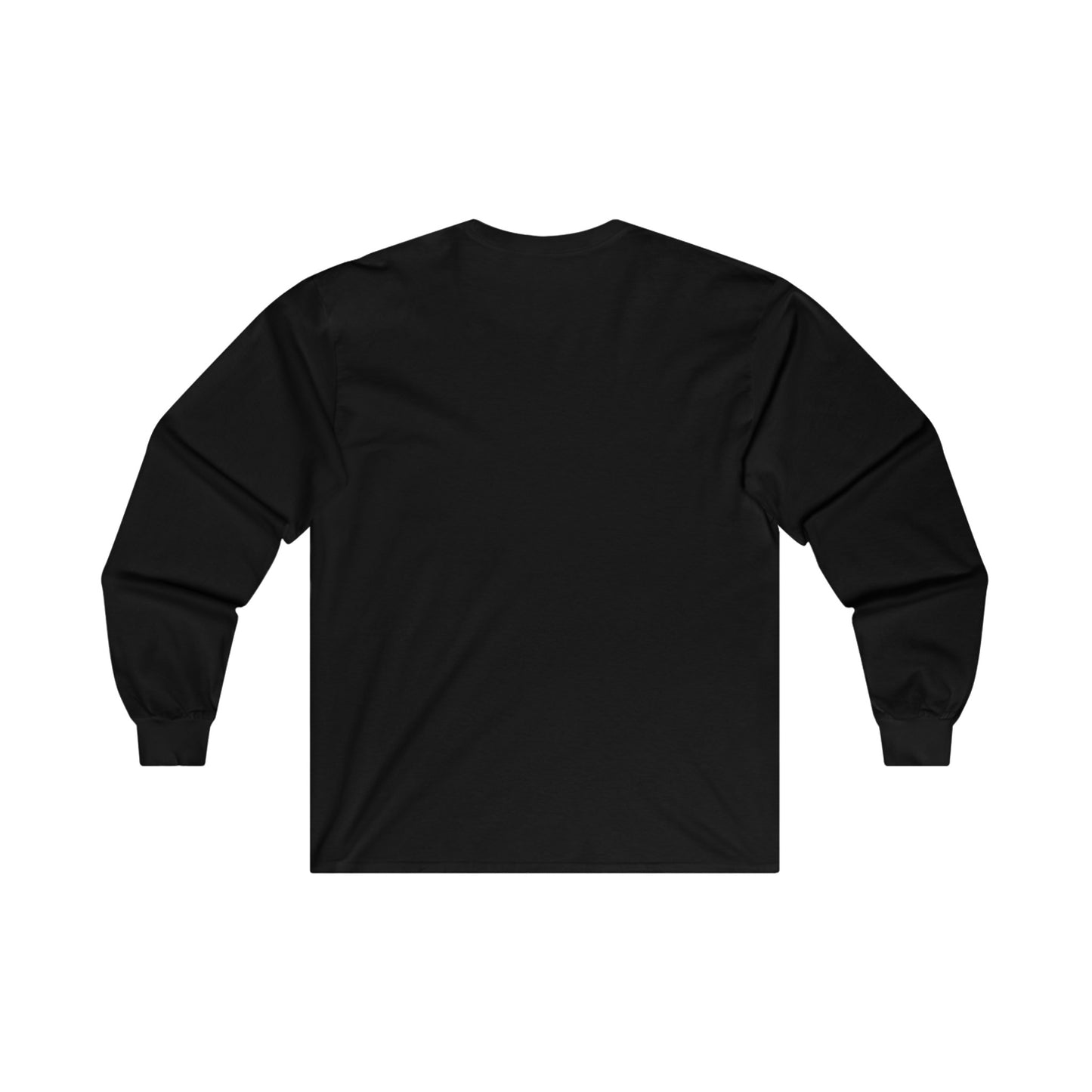 TwistedTrendz Long Sleeve Tee