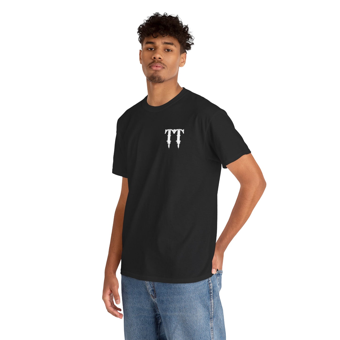 TwistedTrendz T-shirt