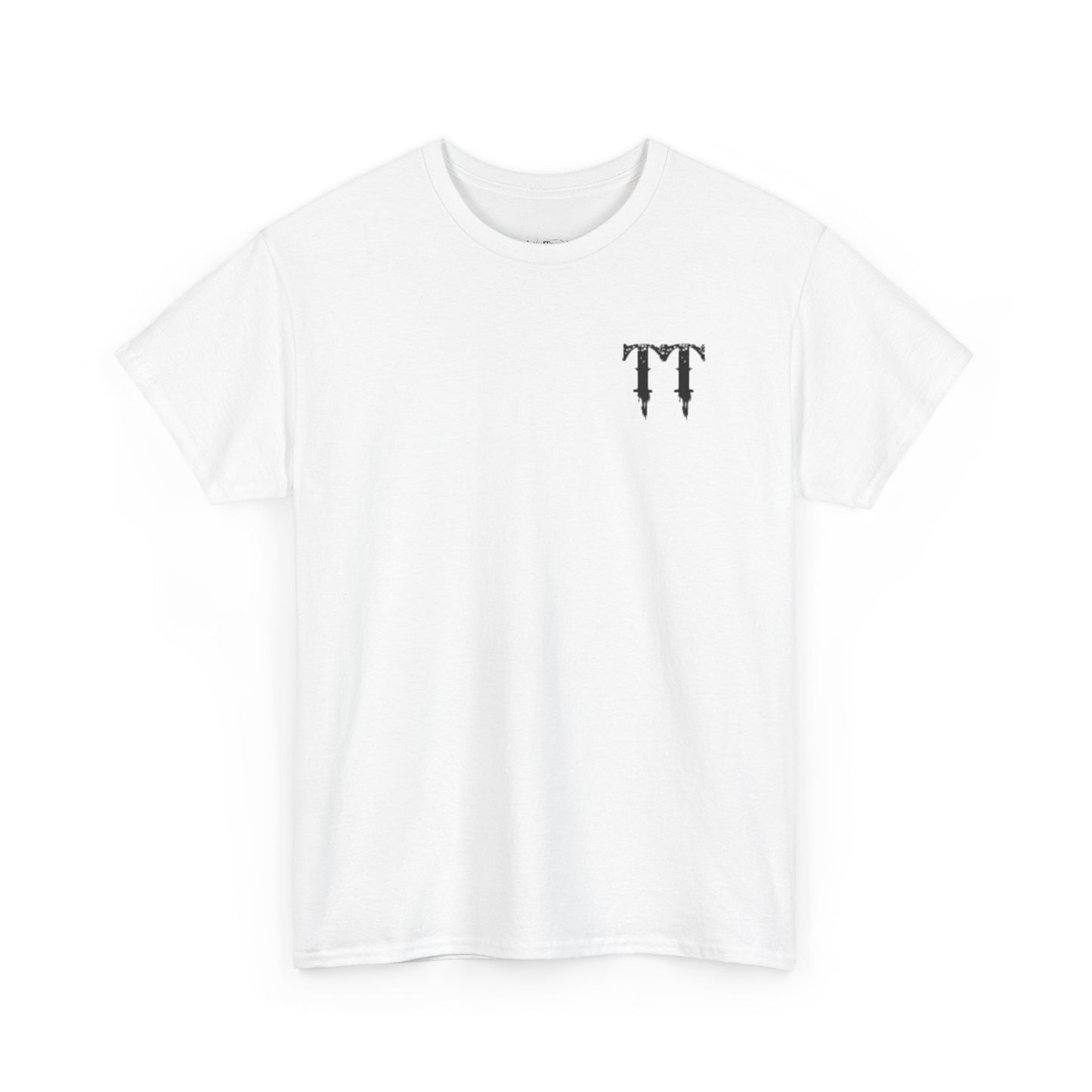 TwistedTrendz T-shirt