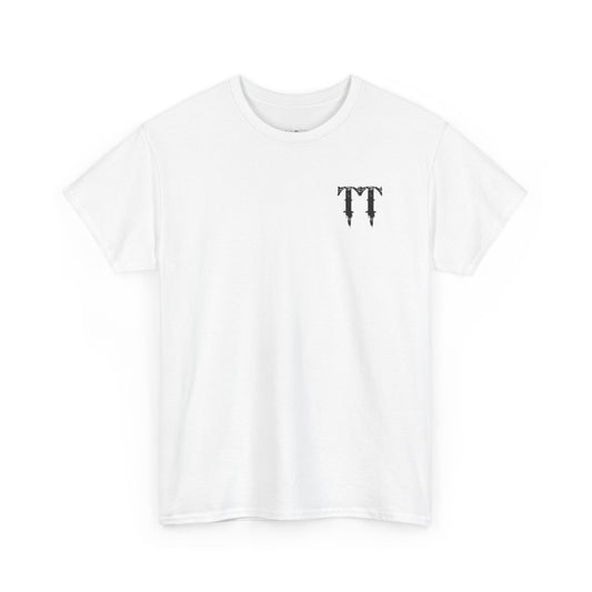 TwistedTrendz T-shirt