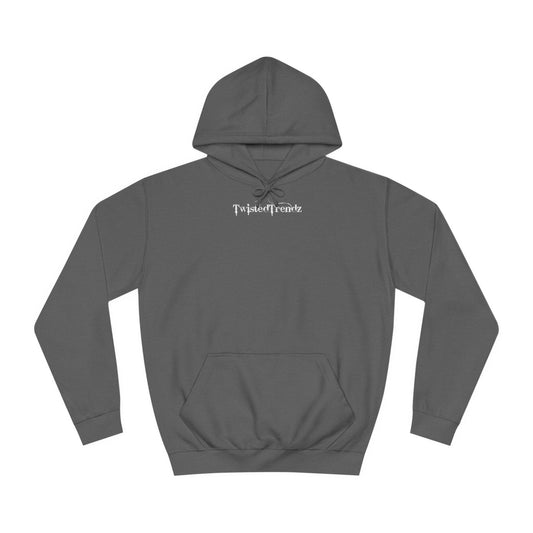 TwistedTrendz Hoodie