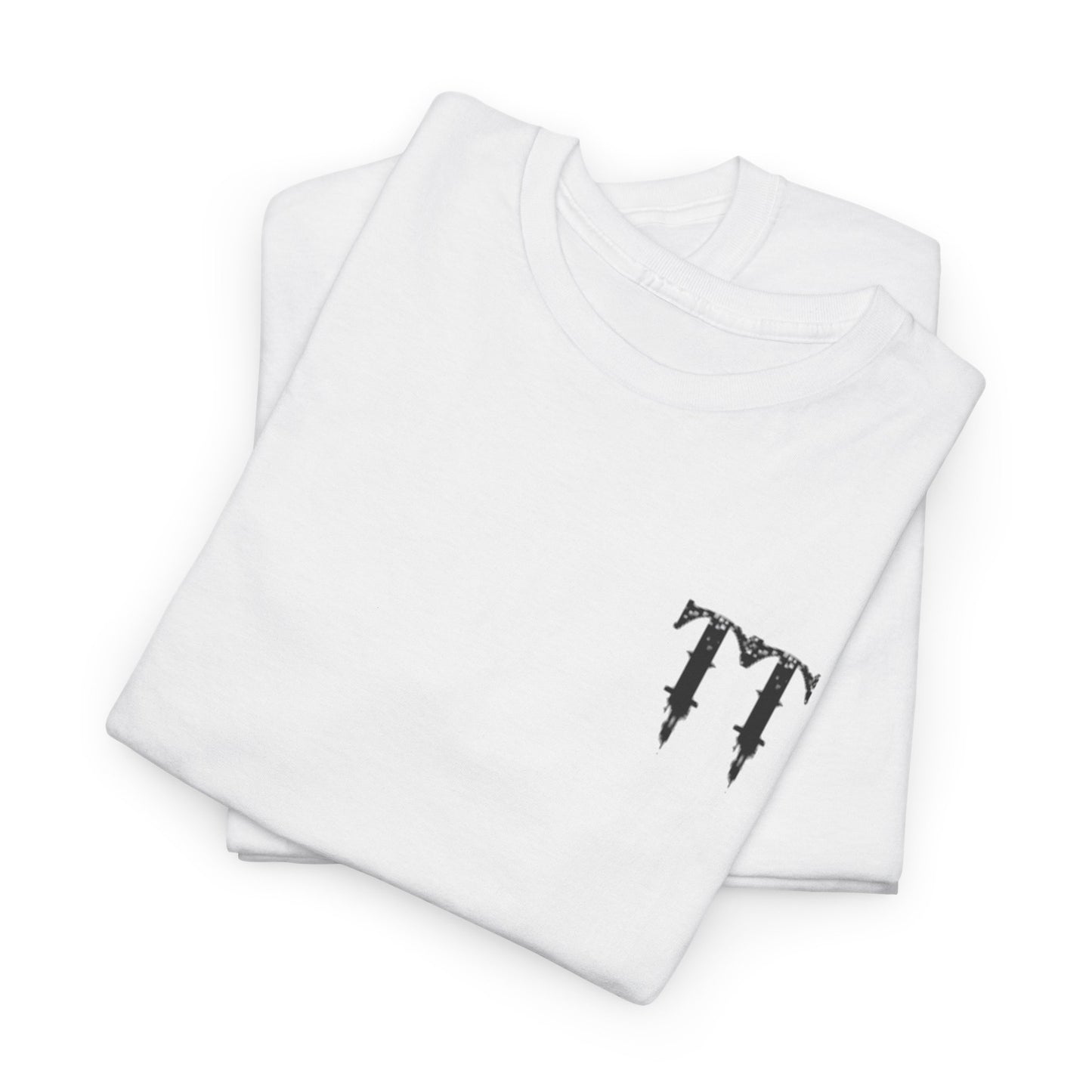 TwistedTrendz T-shirt