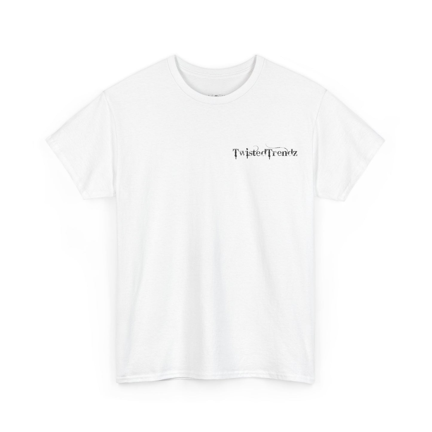 TwistedTrendz T-Shirt