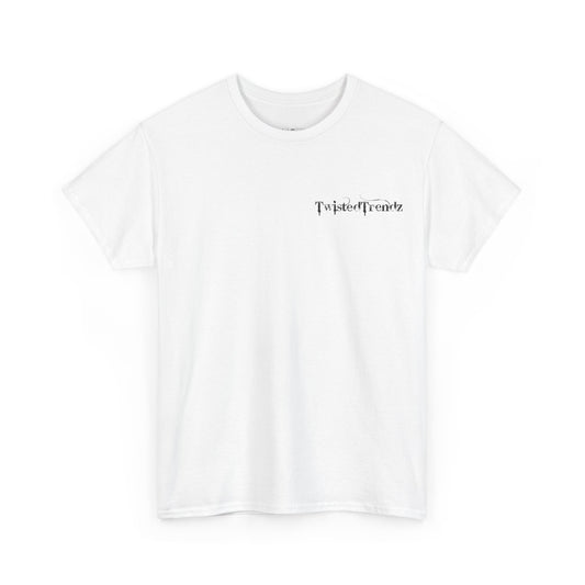 TwistedTrendz T-Shirt