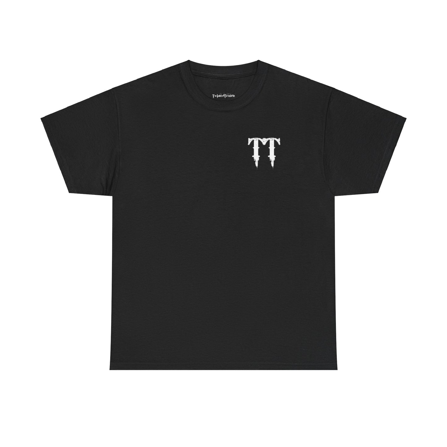 TwistedTrendz T-shirt