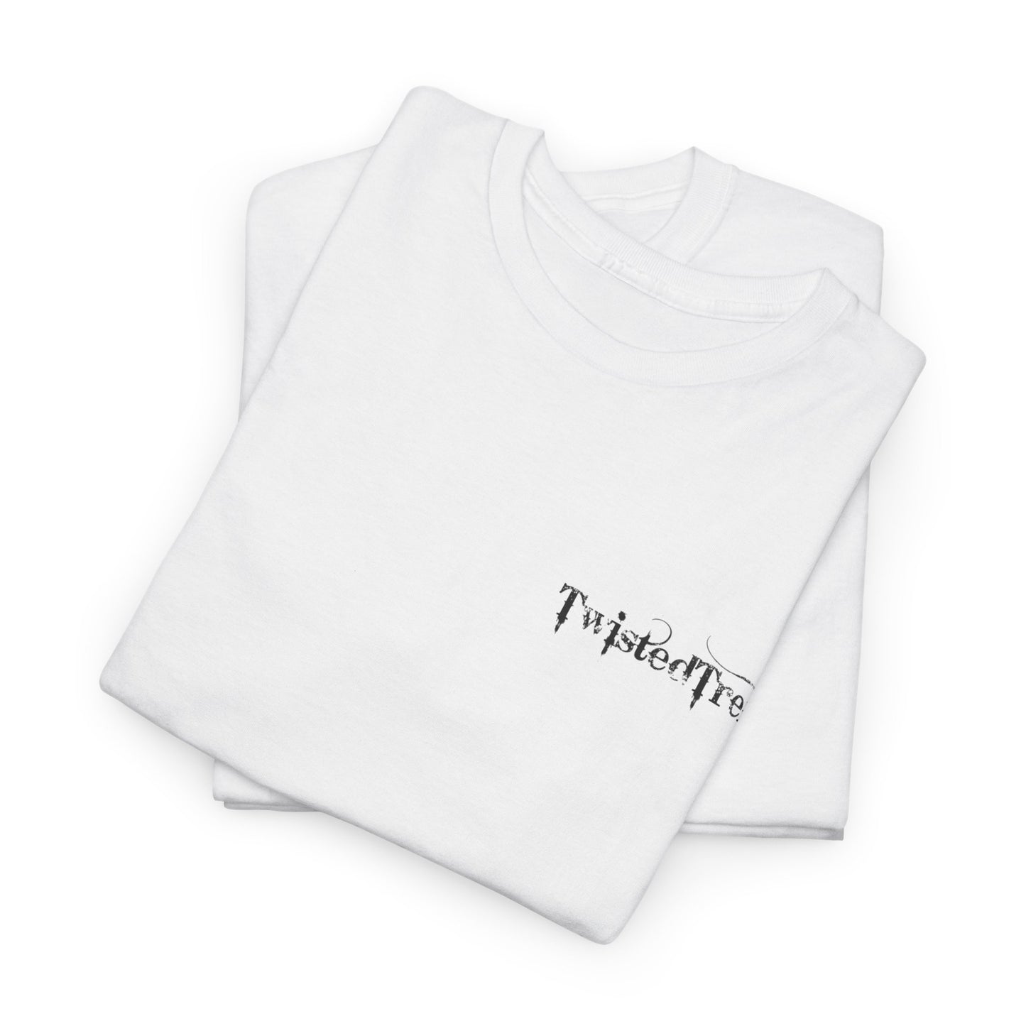 TwistedTrendz T-Shirt