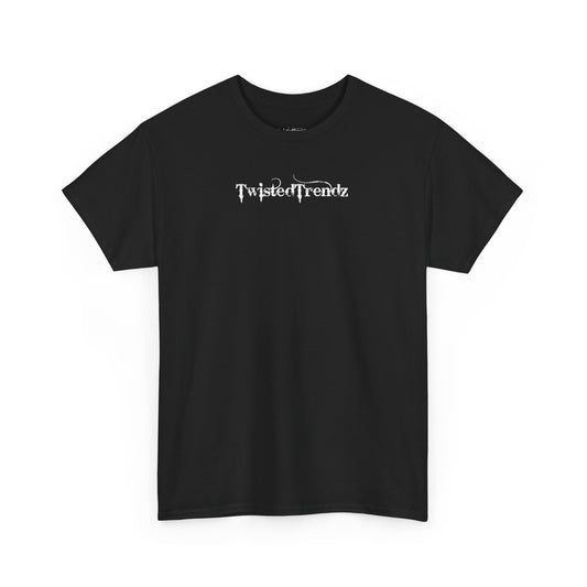 TwistedTrendz T-Shirt