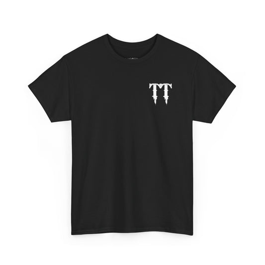 TwistedTrendz T-shirt